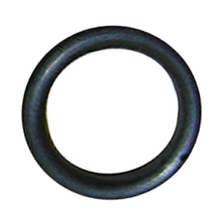 Larsen Supply Co 02-1466P 1.75 x 2.12 x 0.18 in. O-Ring 139289
